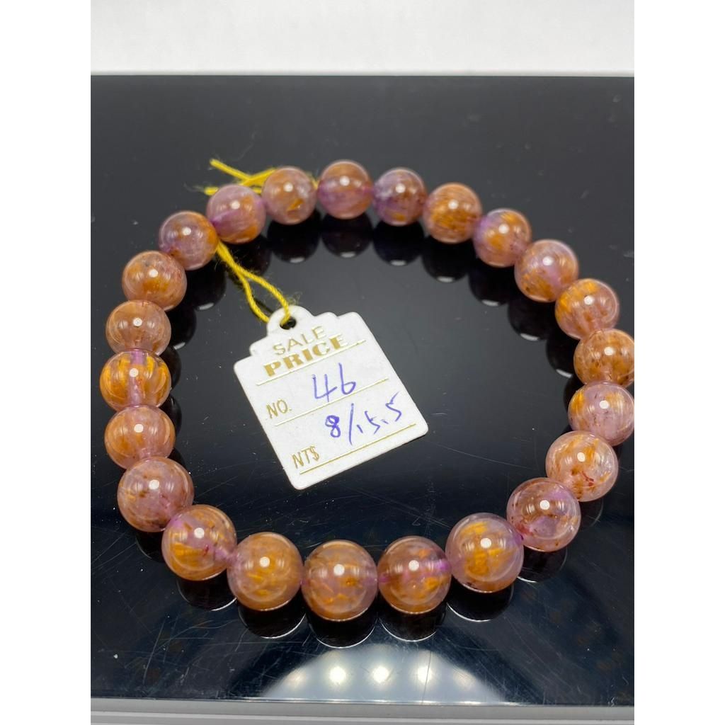 1c01ec1088c87f876ef8213ac10b9a1c