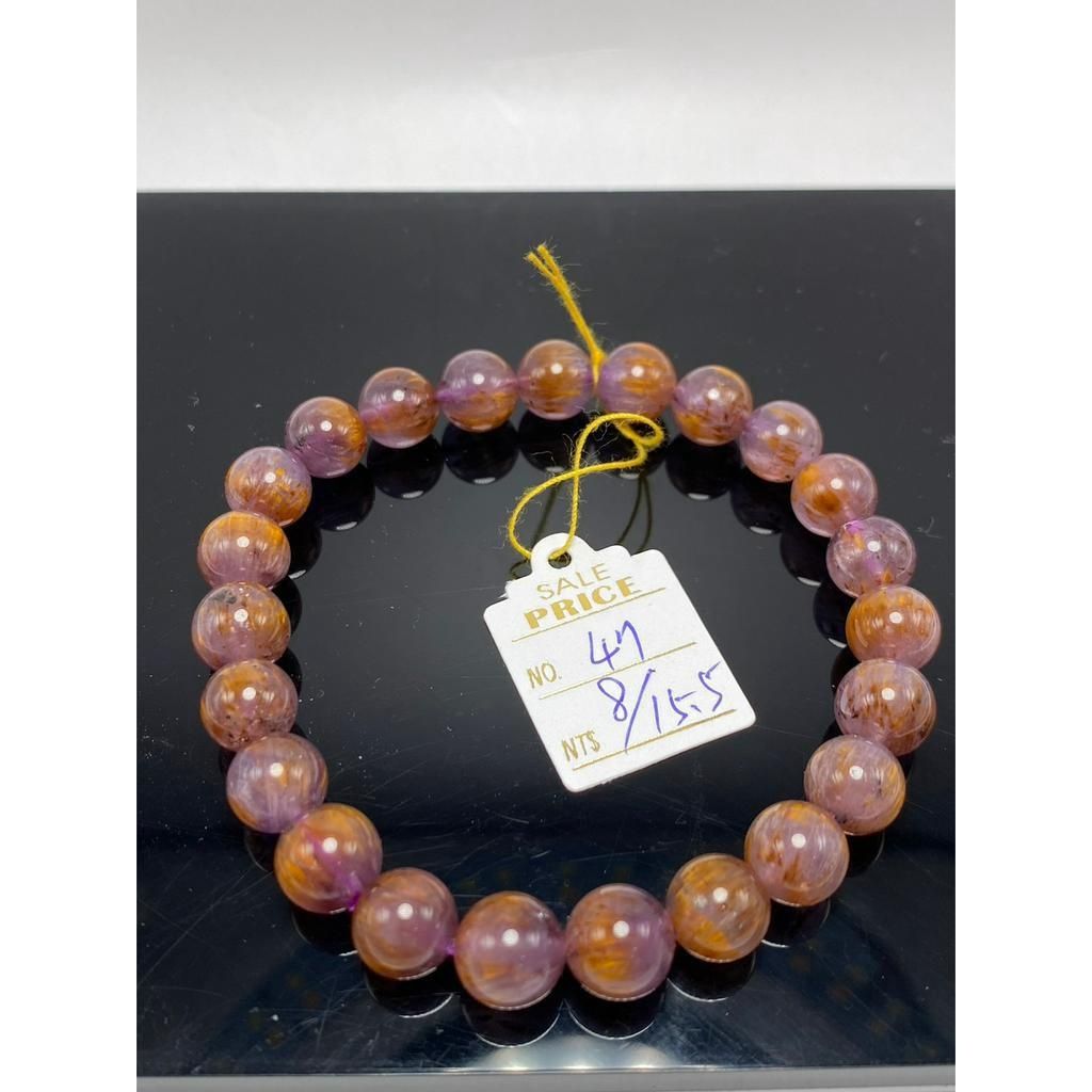 f08bb77ee88e4a0708ccfe2c405aa286