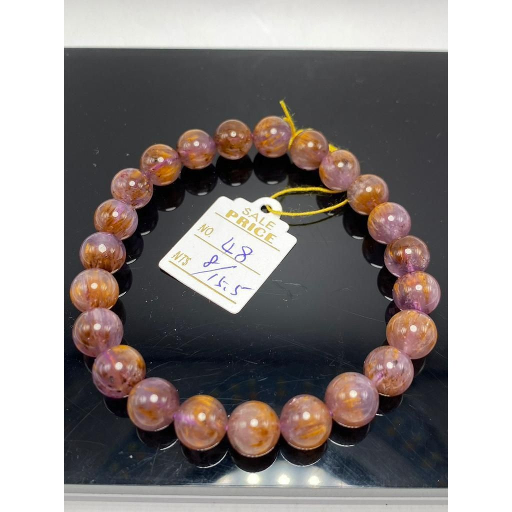 3d00a768843cd010d6be59f6b77f6164