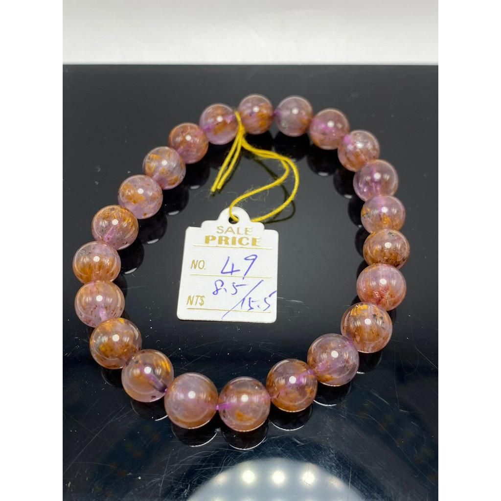 50b39c6fe5040c4c1c62e8b518384e04