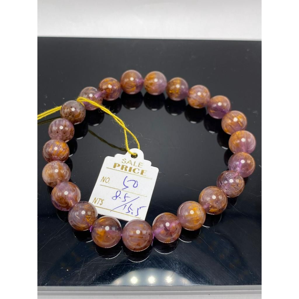 5da81b4459bac9cb12b09518b5f380ca