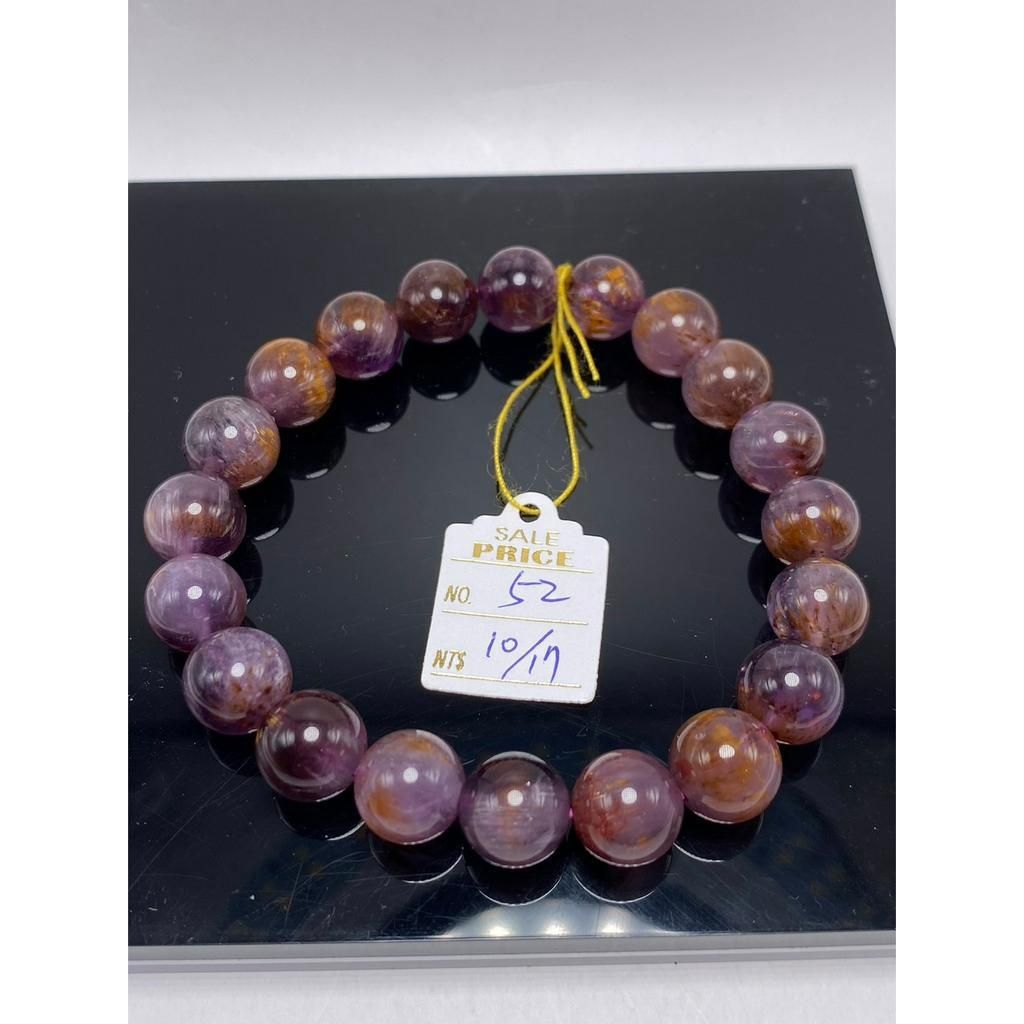 b21915764bec88632f857635692a564b