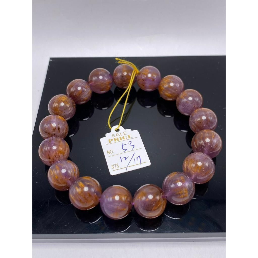 de7716c771eb74a23c2666757ac0c2bb