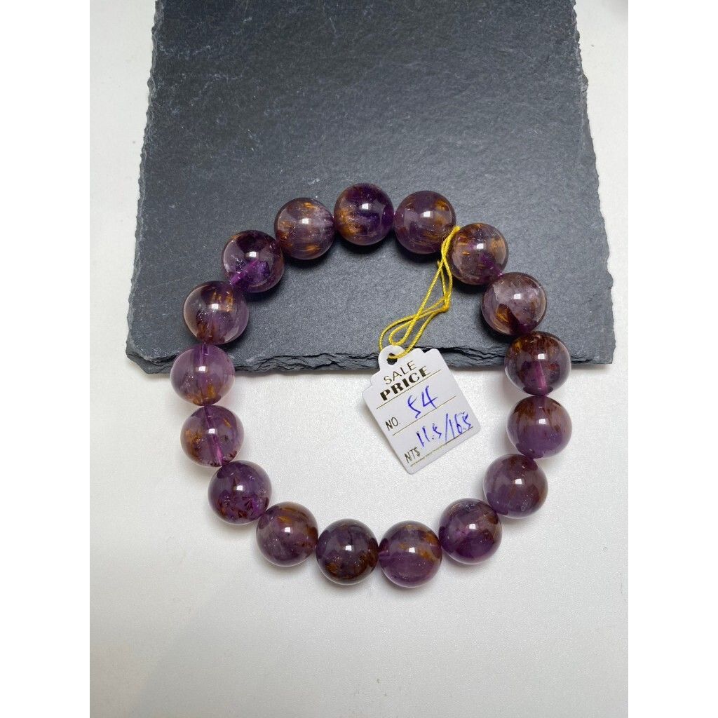 tw-11134207-7r98z-lmyqxen05tp7e1