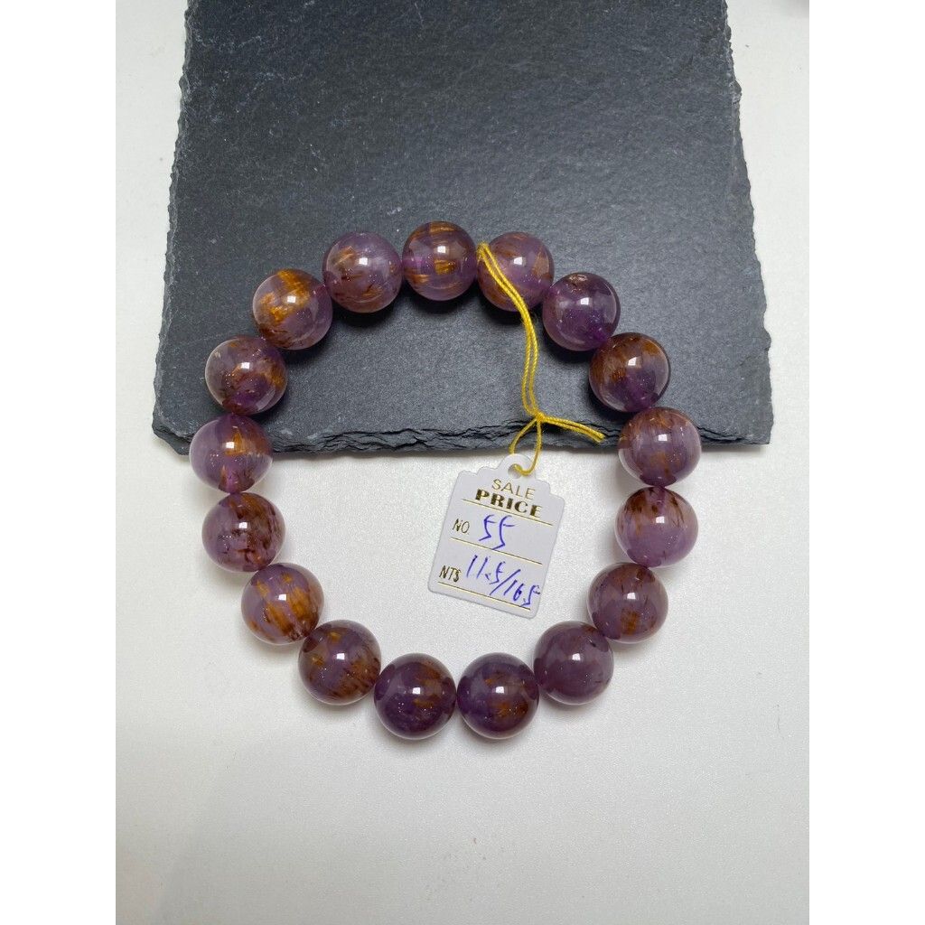 tw-11134207-7r98p-lmyqxen04f4rda