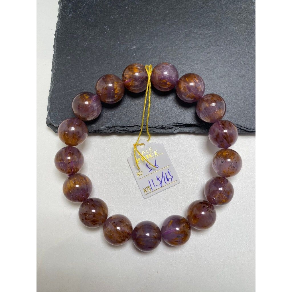 tw-11134207-7r98z-lmyqxen030kb42