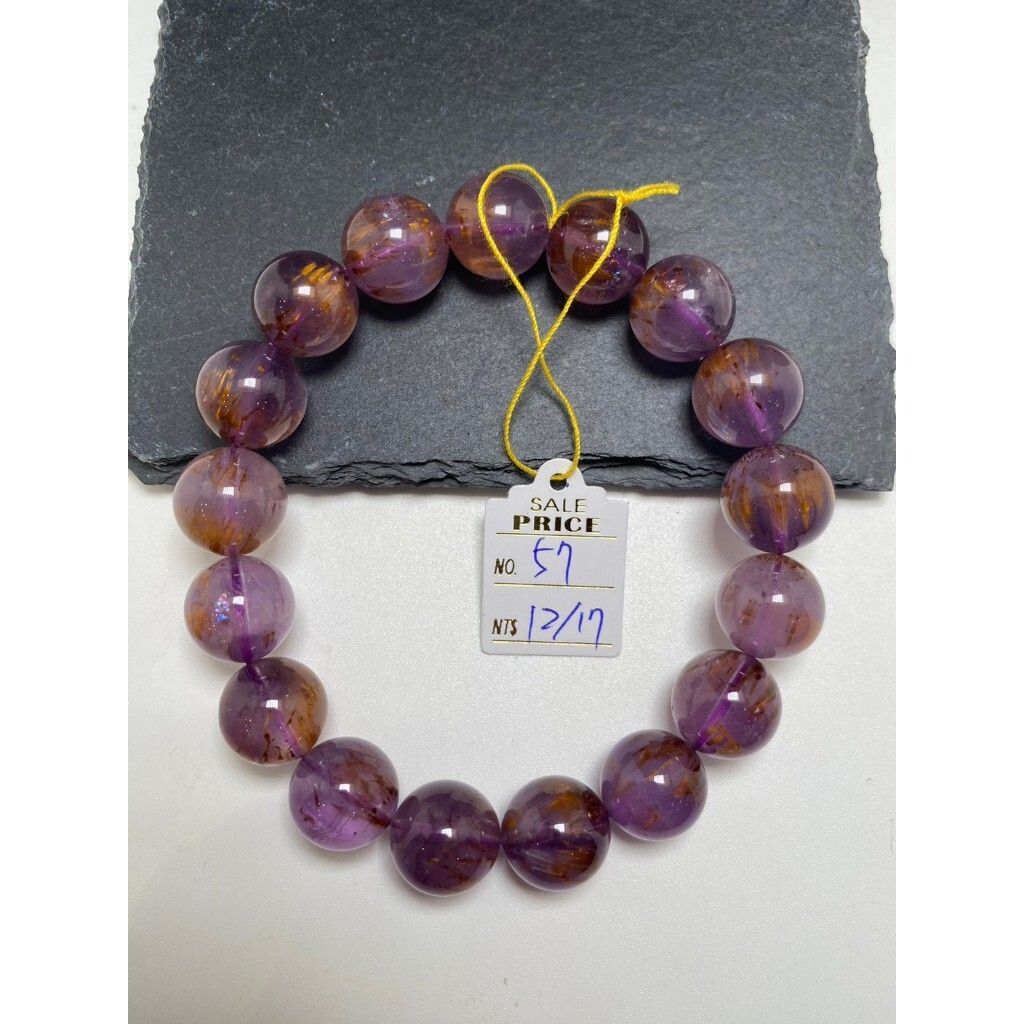 tw-11134207-7r98t-lmyqxen01lzv7d