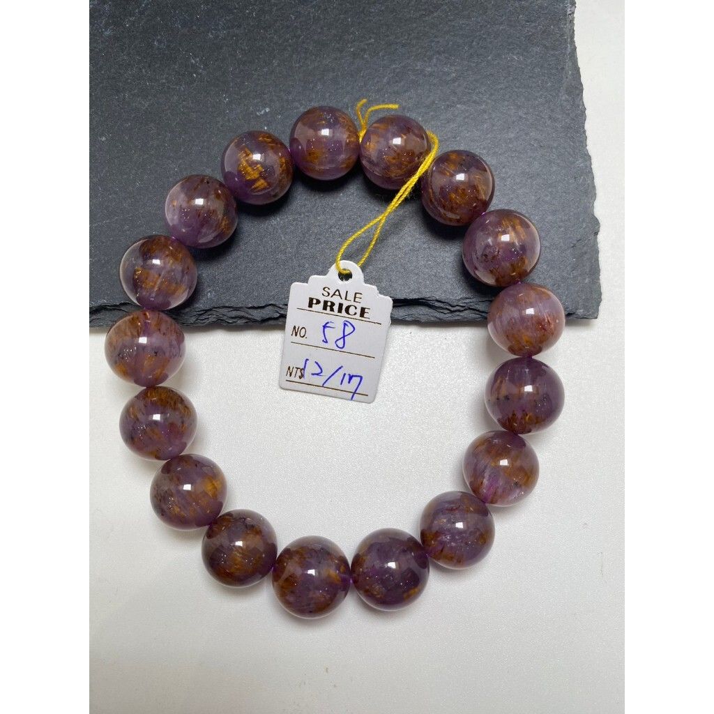 tw-11134207-7r98o-lmyqxen007ff0c