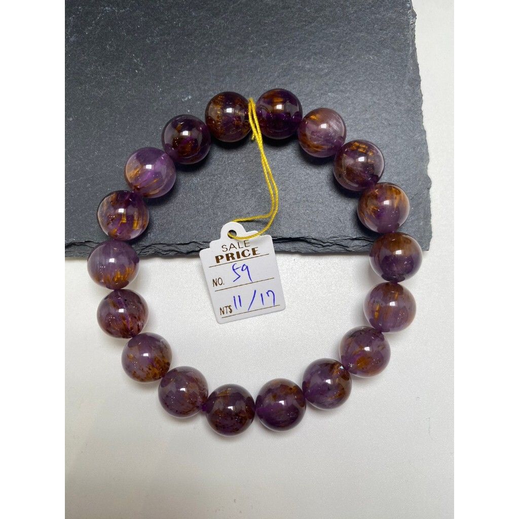 tw-11134207-7r992-lmypufyp1huj96