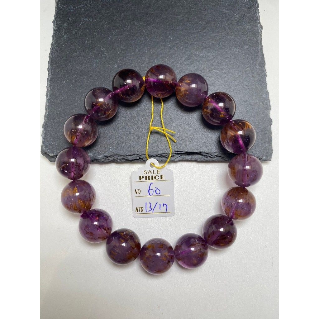 tw-11134207-7r98v-lmypufyp03a3ea