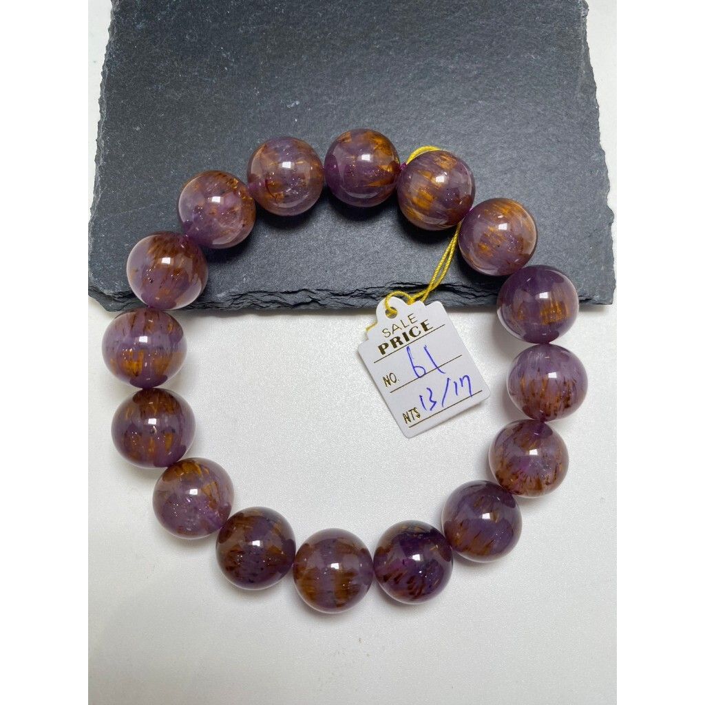 tw-11134207-7r98t-lmypufyoyopnc0