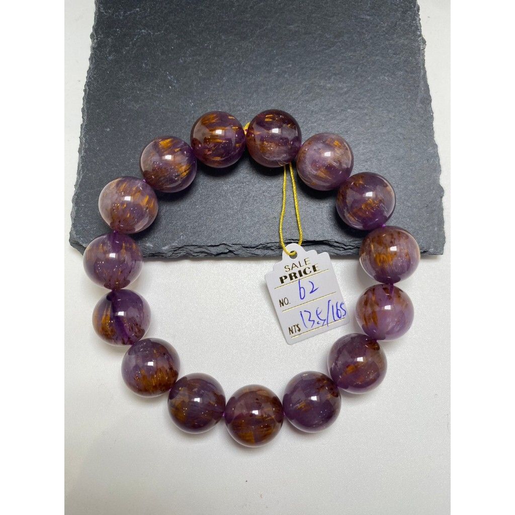 tw-11134207-7r98s-lmypufyoxa5719