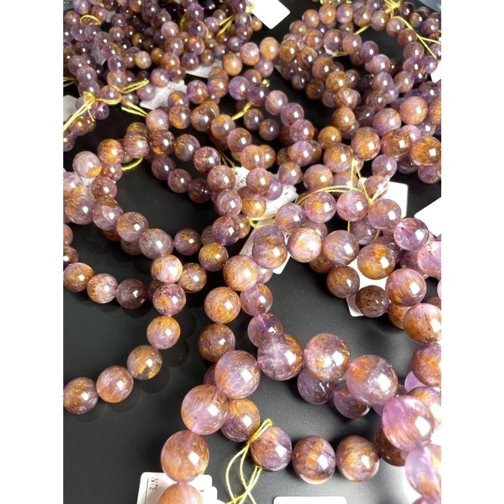 238b1b48786e7a2297a65ba9f27d1aba