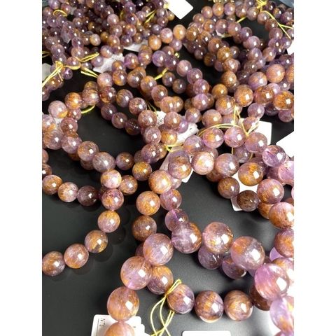 238b1b48786e7a2297a65ba9f27d1aba