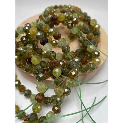 tw-11134207-7rbka-m7c4ar3r5iepfd