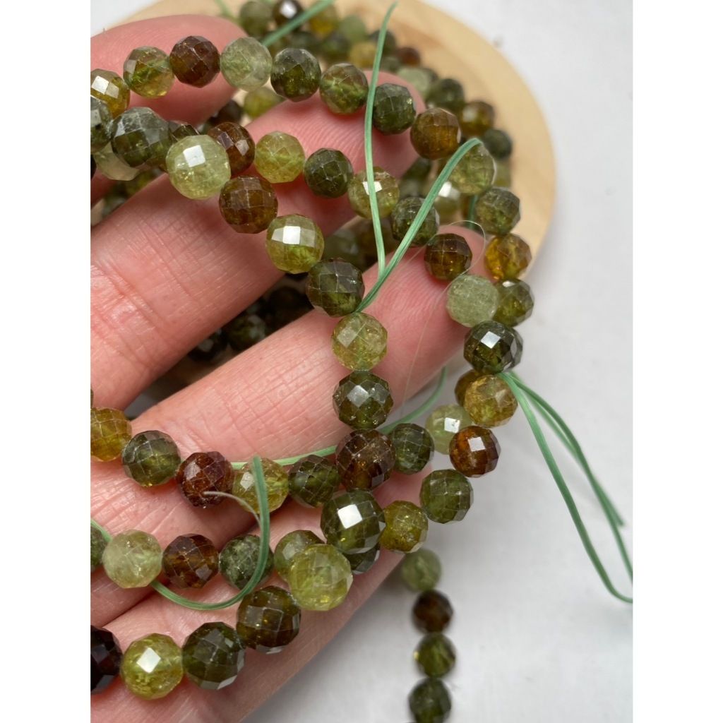 tw-11134207-7rbkc-m7c4ar3r43i28d