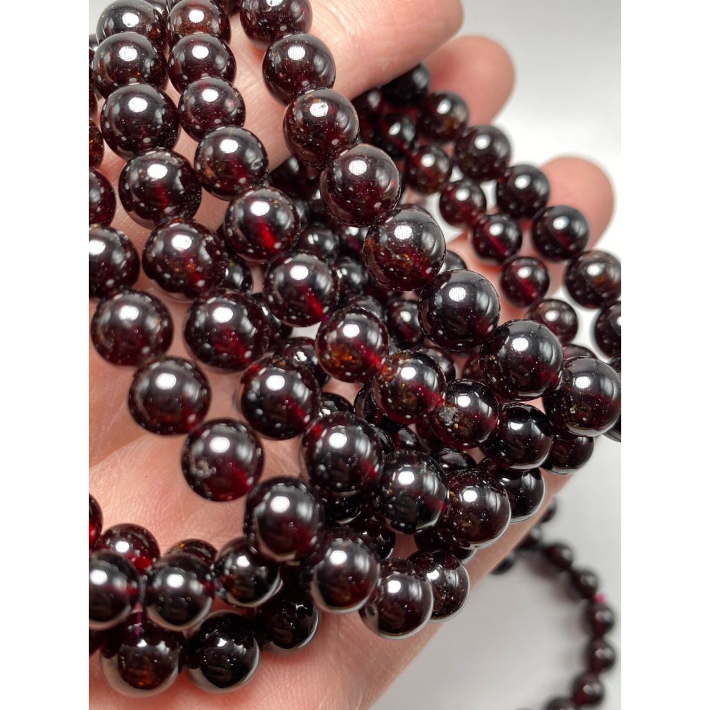 tw-11134207-23030-ki4dv2zjxbov7c