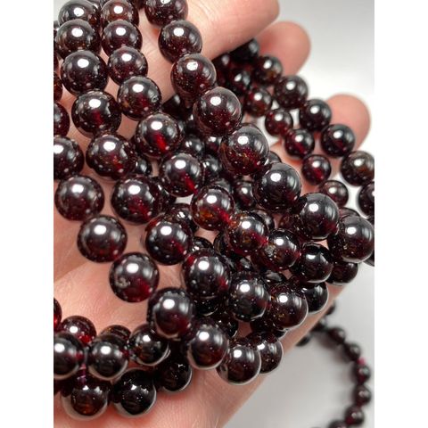 tw-11134207-23030-ki4dv2zjxbov7c