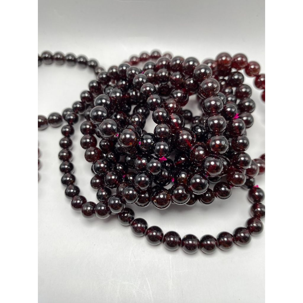 tw-11134207-23030-7h4dv2zjxbovef