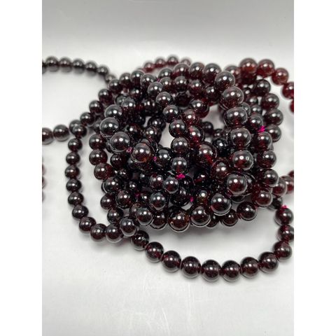 tw-11134207-23030-7h4dv2zjxbovef