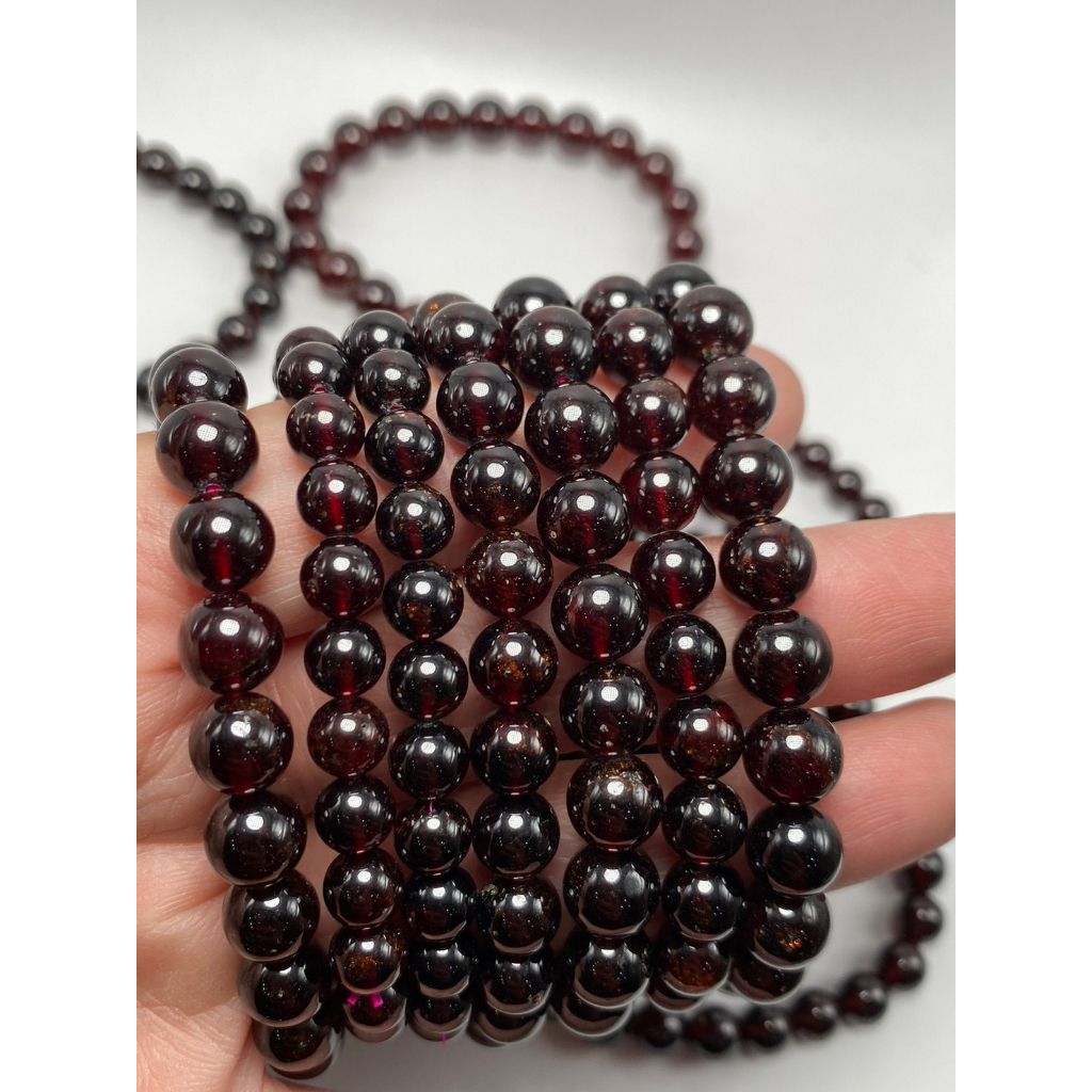 tw-11134207-23030-wnvcp3zjxbovb2