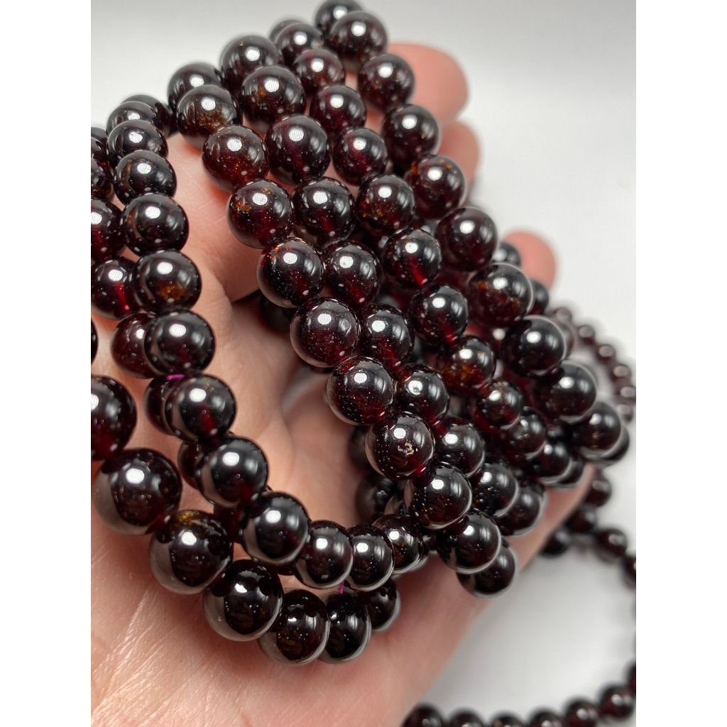 tw-11134207-23030-m3hfv2zjxbov71