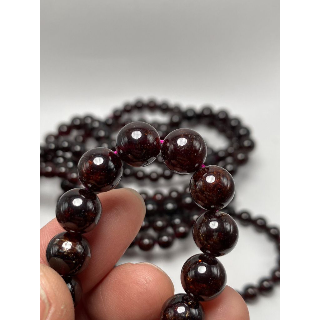 tw-11134207-23030-izgd03zjxbov8d