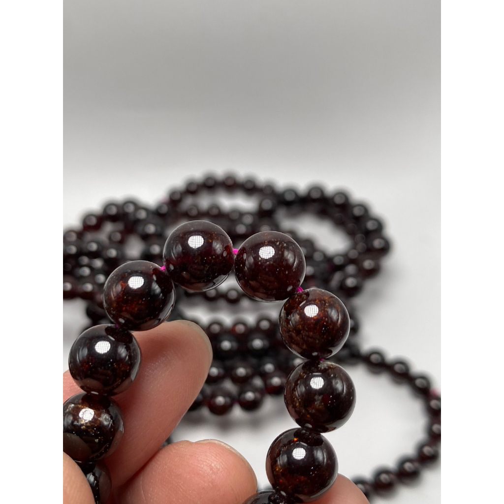 tw-11134207-23030-9snbj4zjxbov3a