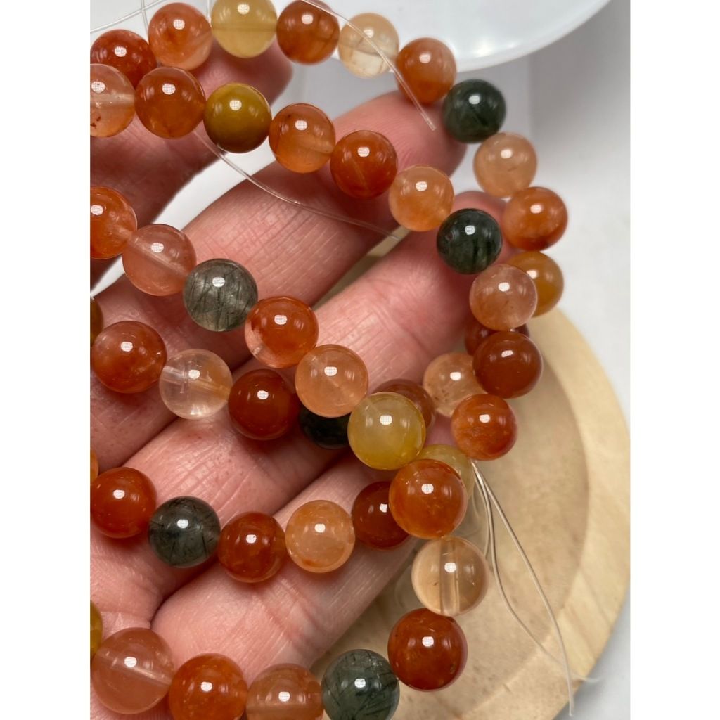 tw-11134207-7rbk5-m7c4gd4njxvmb8