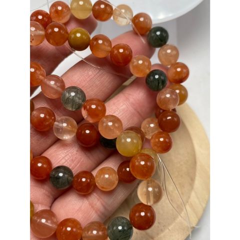 tw-11134207-7rbk5-m7c4gd4njxvmb8