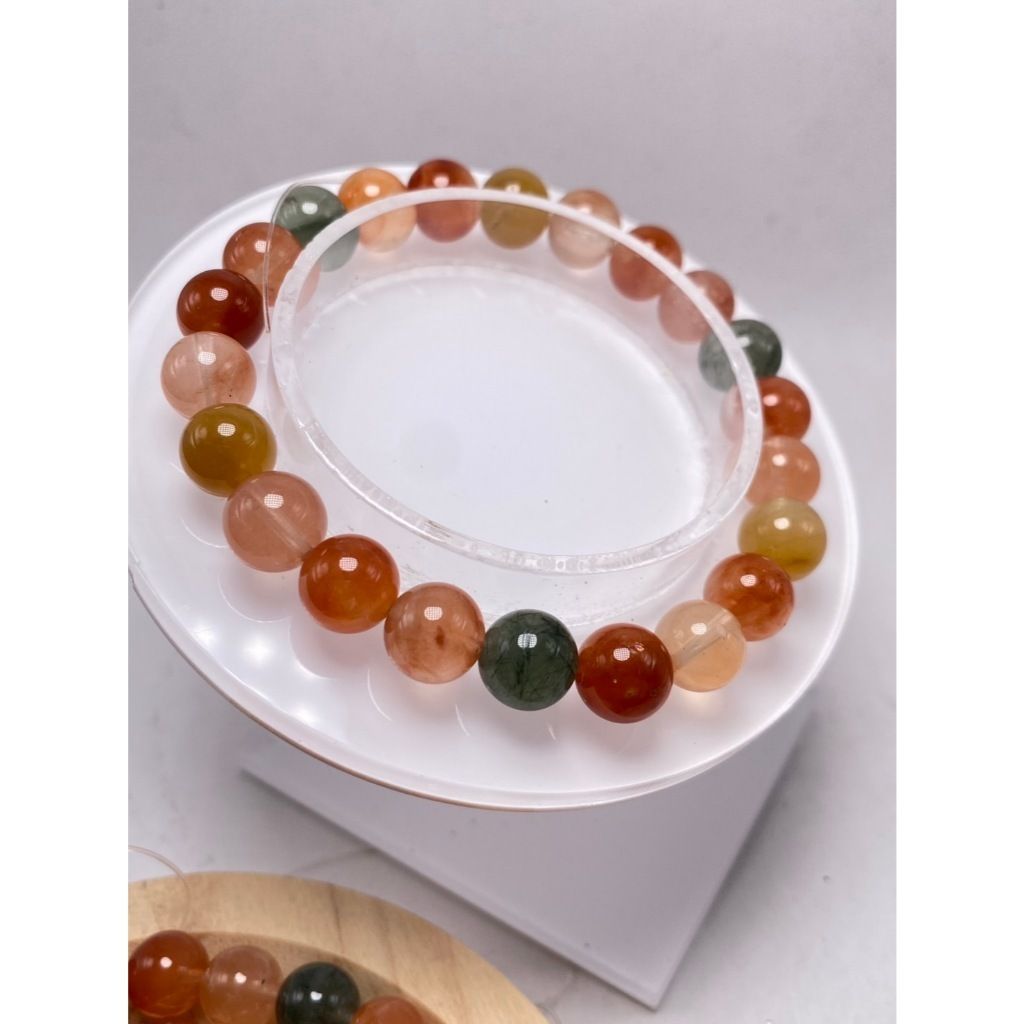 tw-11134207-7rbk0-m7c4gd4nh50o6c