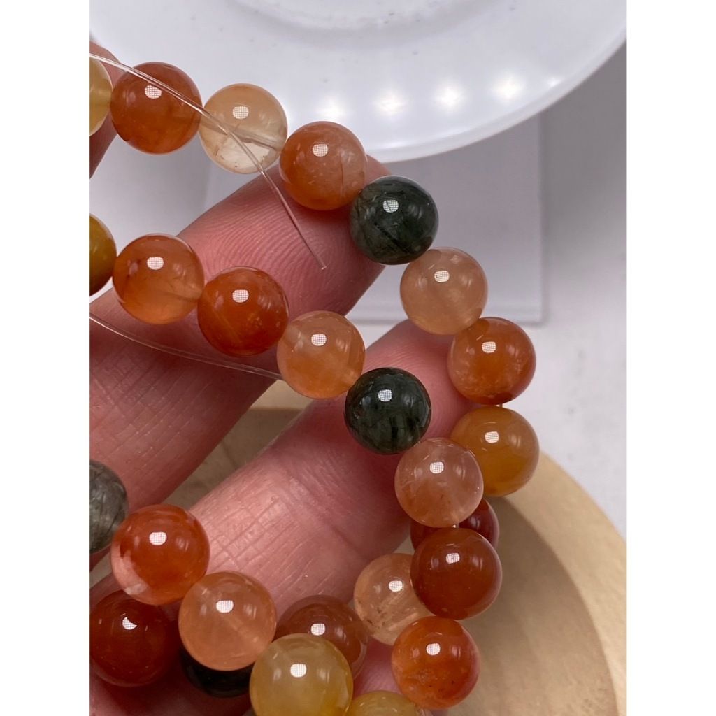 tw-11134207-7rbk6-m7c4gd4nh4qqeb