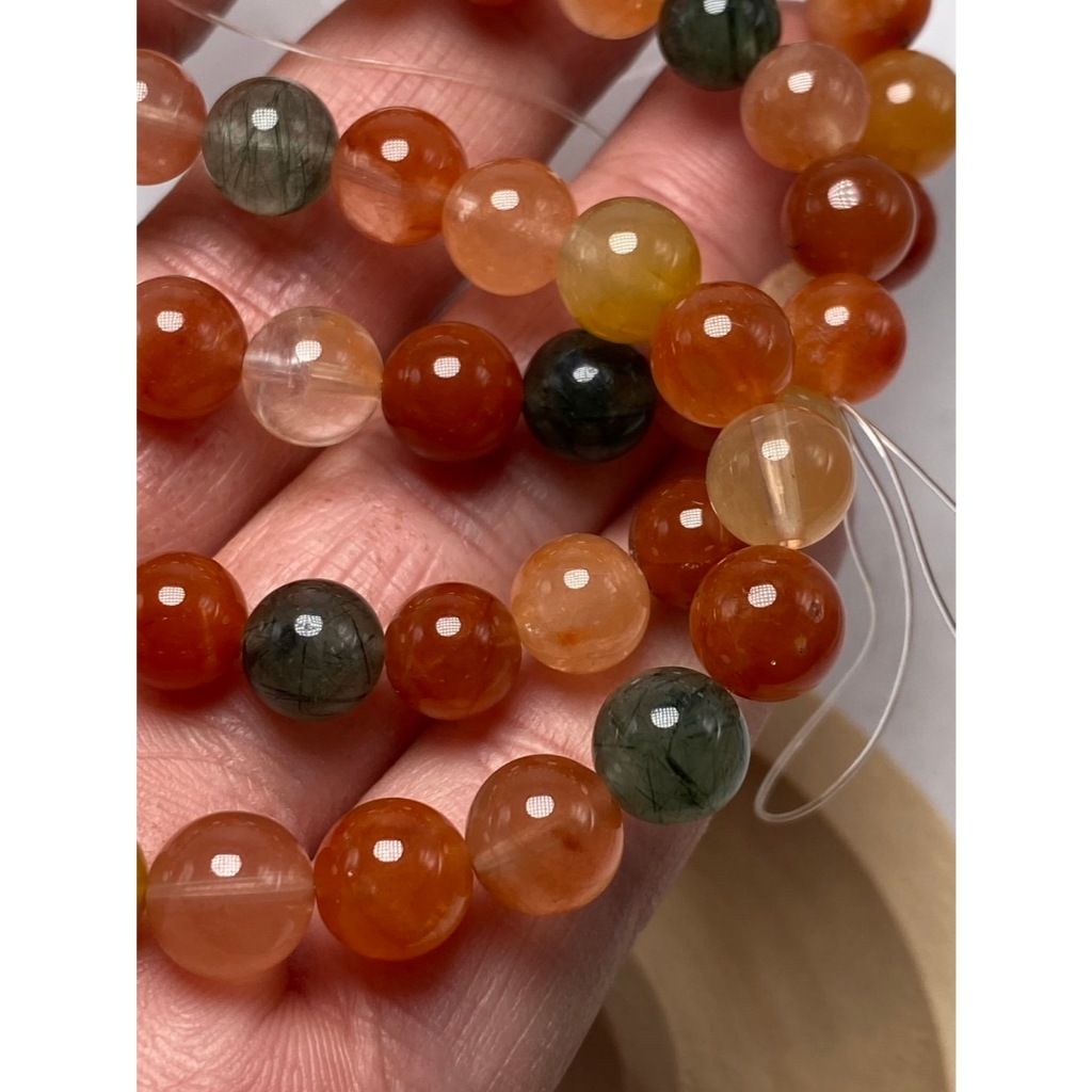 tw-11134207-7rbka-m7c4gd4nijl419