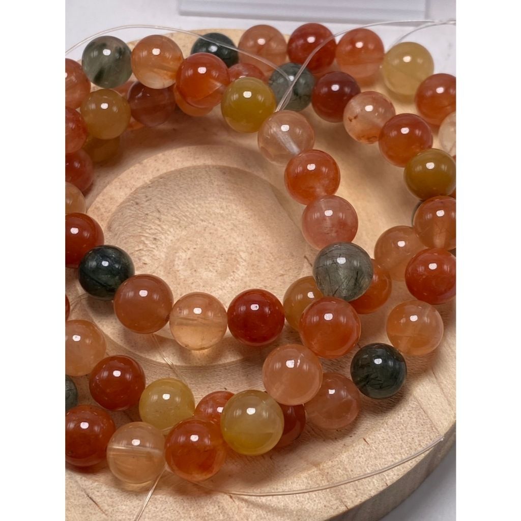 tw-11134207-7rbk8-m7c4gd4nijb6a6