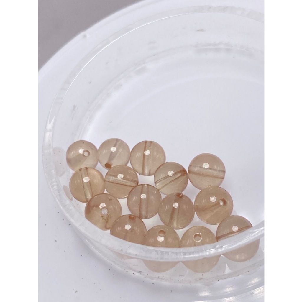 tw-11134207-7rbkb-m7hsofgipzsh24