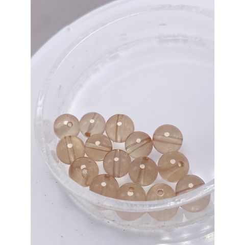 tw-11134207-7rbkb-m7hsofgipzsh24