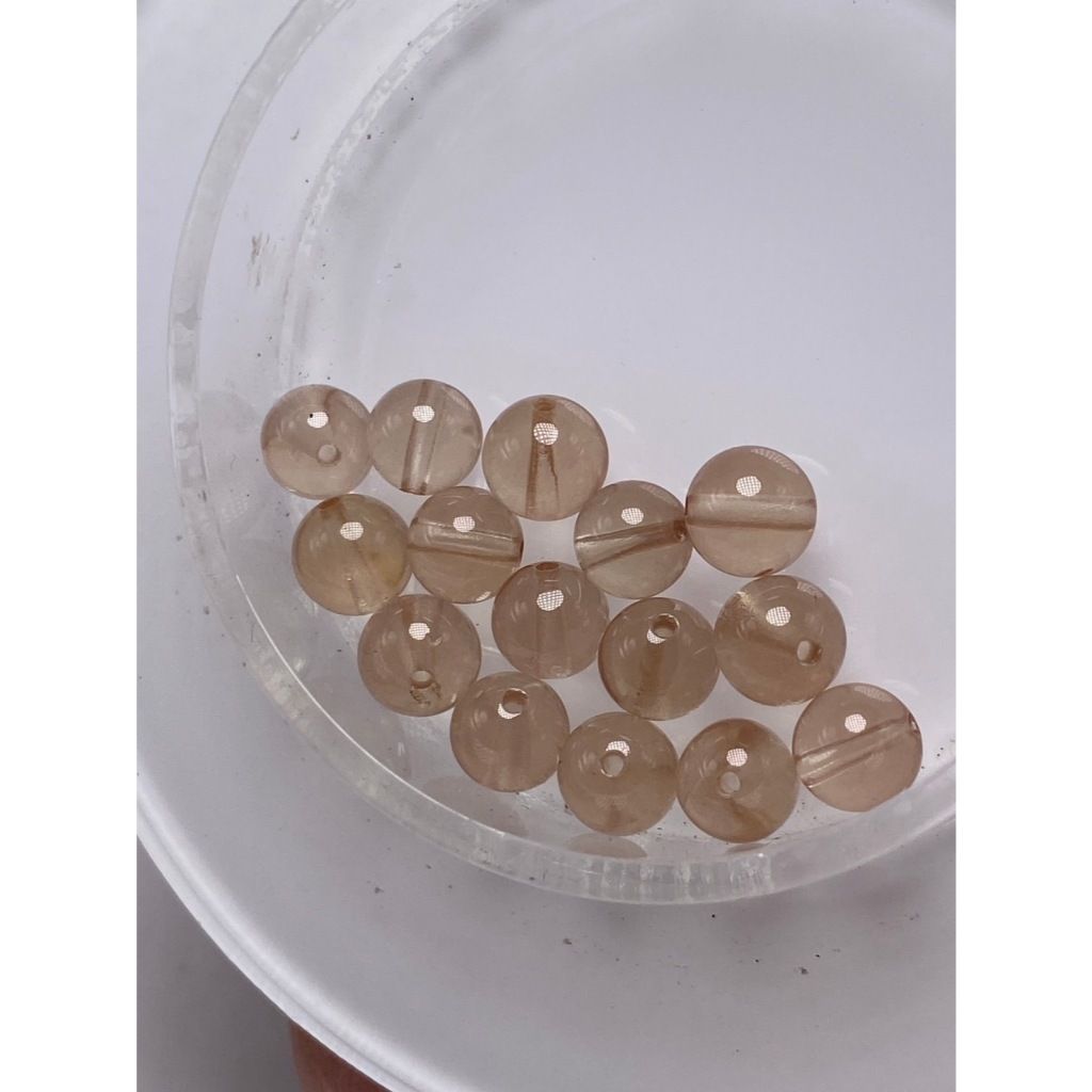 tw-11134207-7rbk7-m7hsofgiokvu74