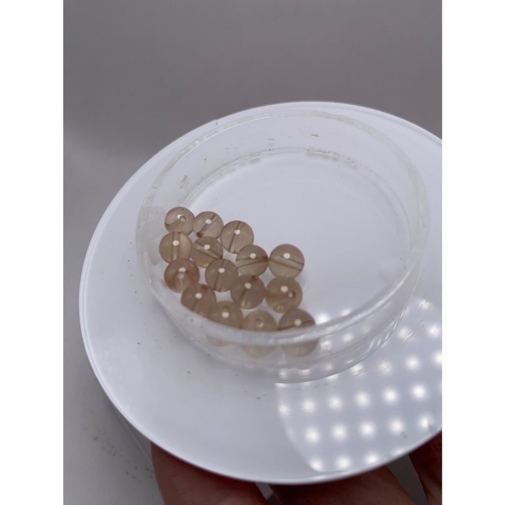 tw-11134207-7rbk0-m7hsofgin6nlcf