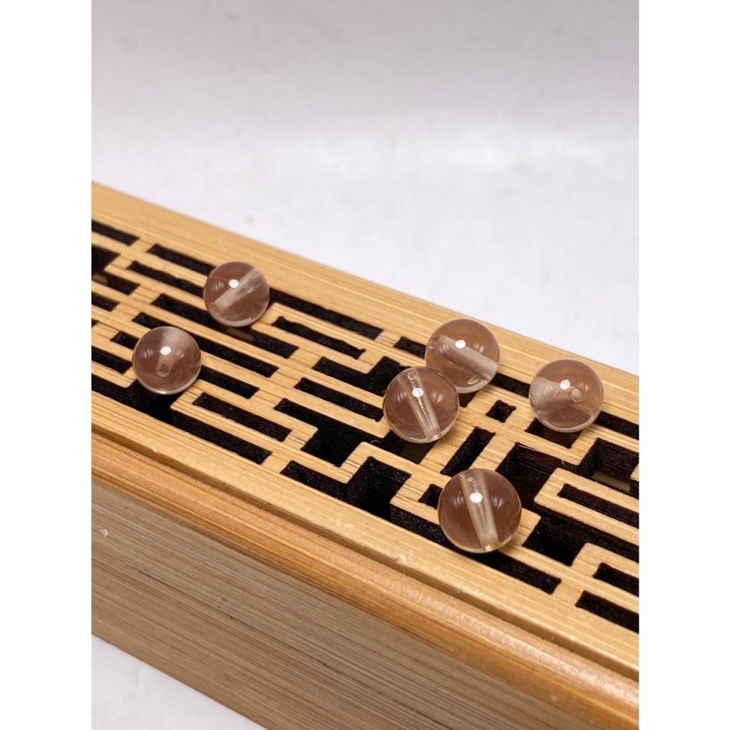 tw-11134207-7rbk4-m7hsofgin6bee7