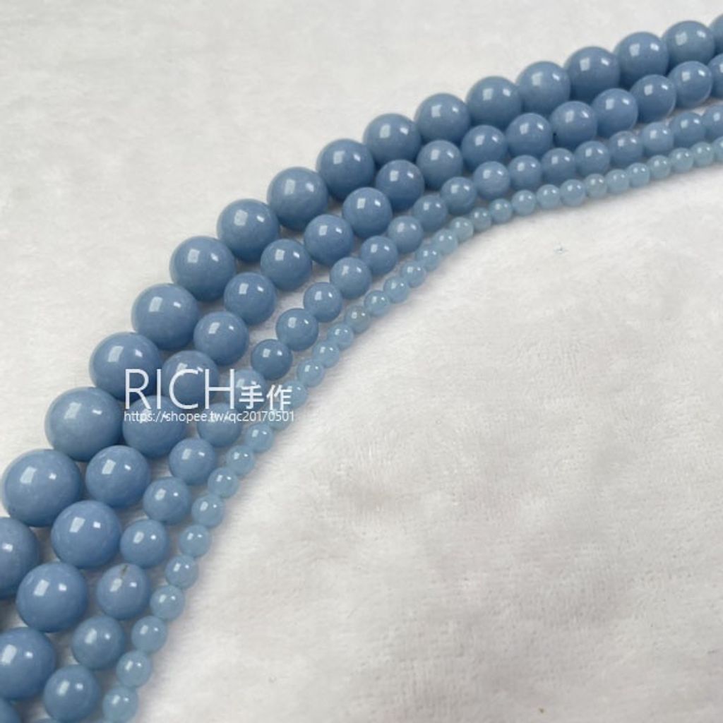 7e9bcb03411289dca6cd088659447e7f