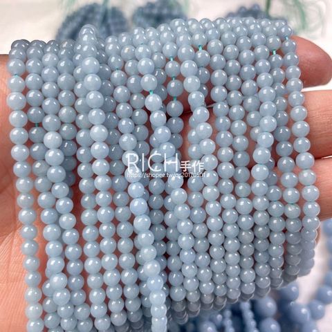 d8fab3051a13034f58d5b5b05ab8766a