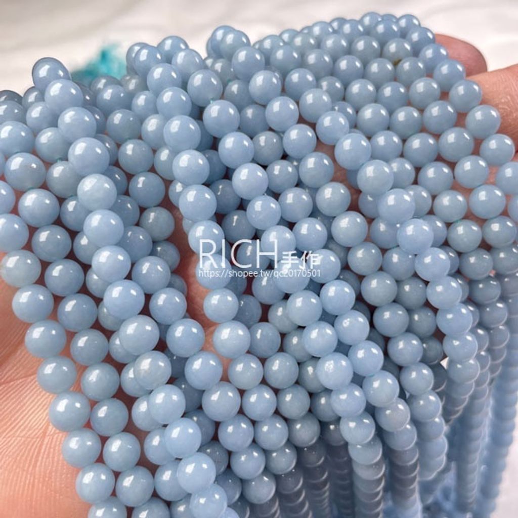 516e6eac845a30ccd093e1892cad118c