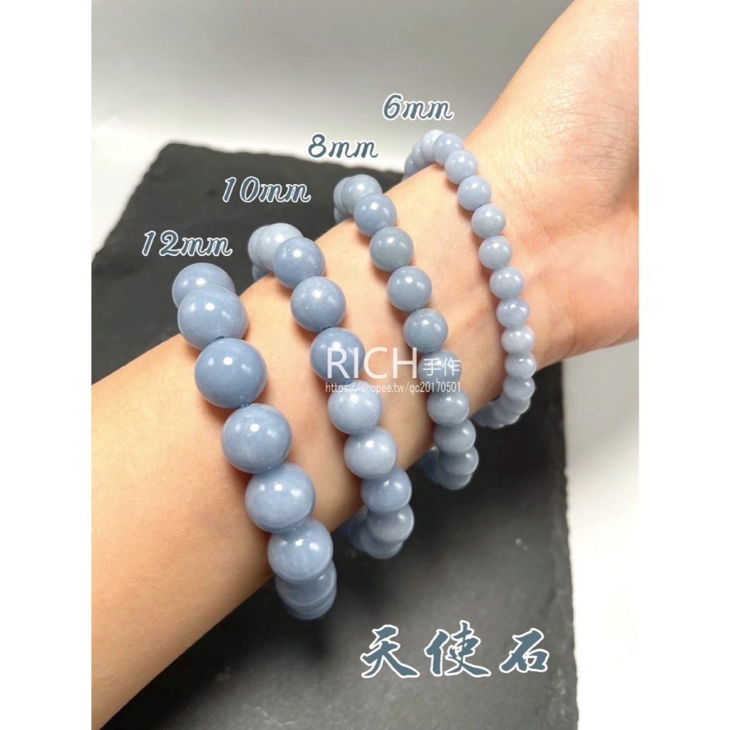 tw-11134207-7r98o-lx2g6uugbqjq5f