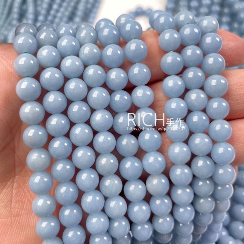 74a61a563c83cc15a7b5700a3e1a9a4a