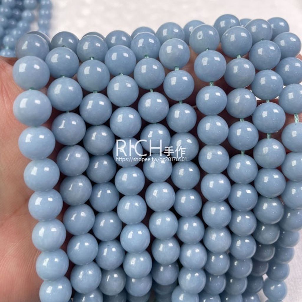 413ad2f4566c25ebc0a2d68dcdb0a659