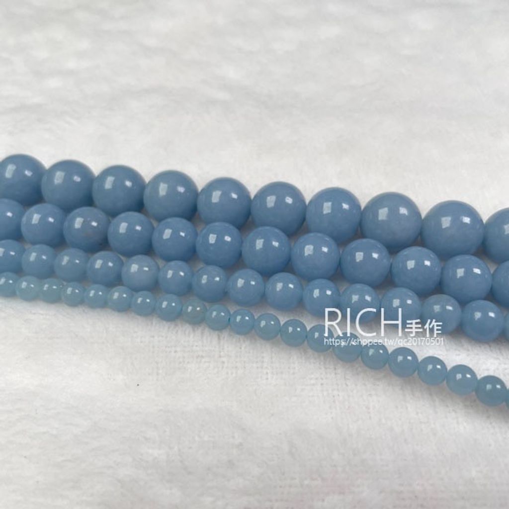 c518553b15e0b7e69aee49c2e04b830c