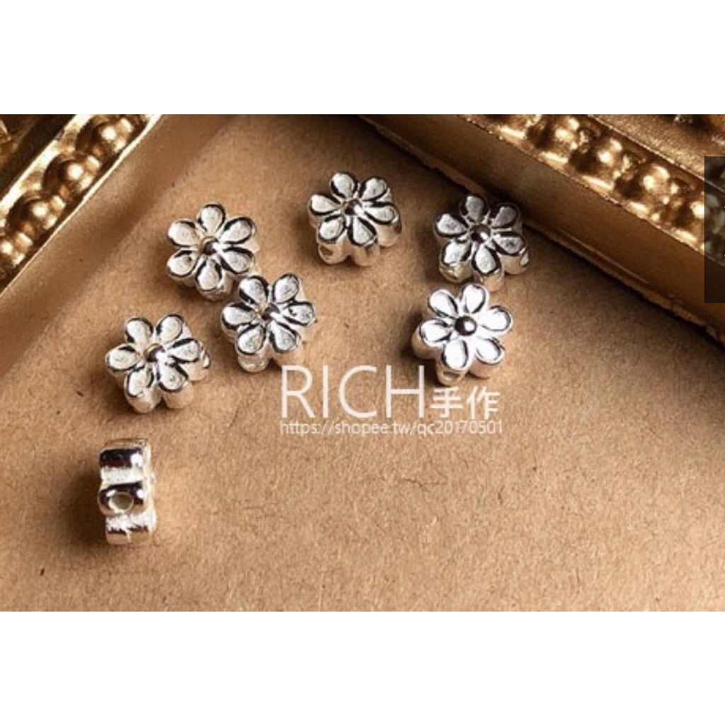 tw-11134207-7r991-lninvwoqu8u1b3