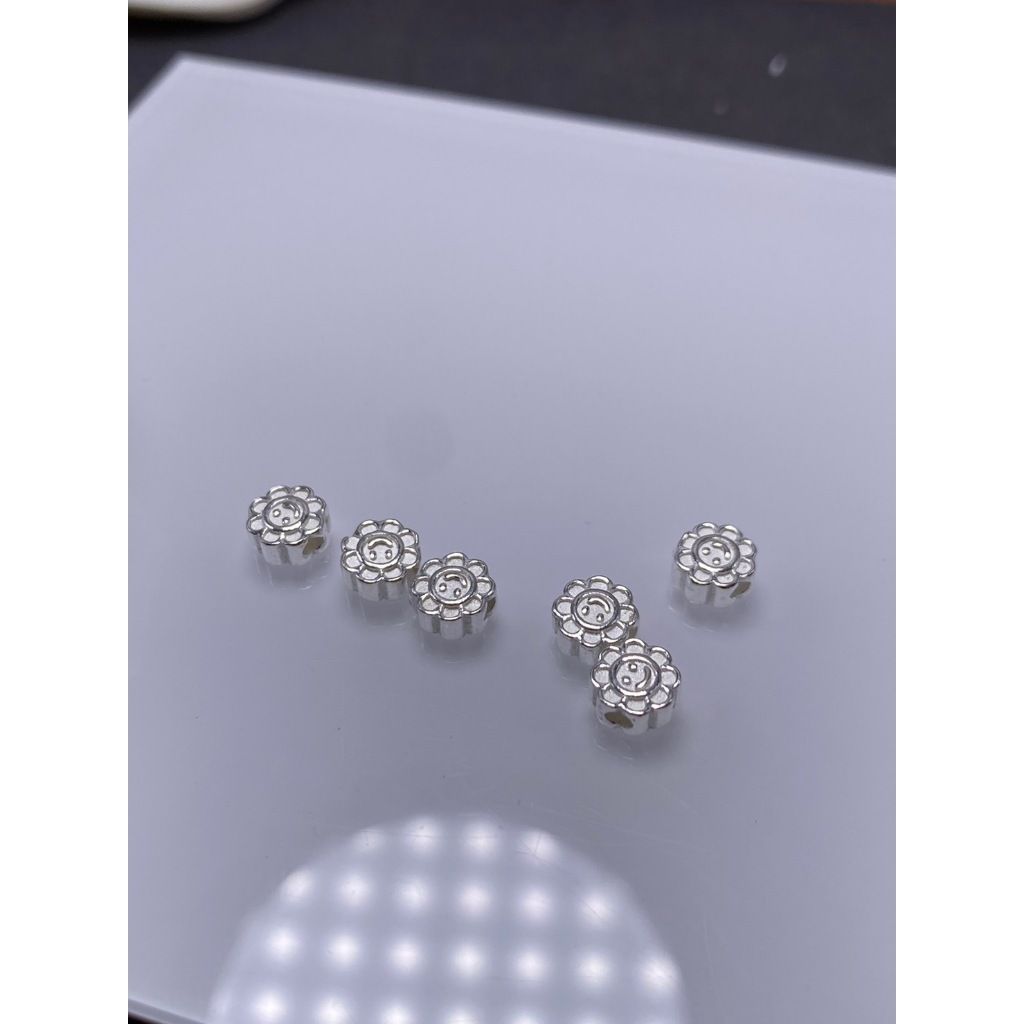 tw-11134207-7r98r-lr8ecil8g05u80