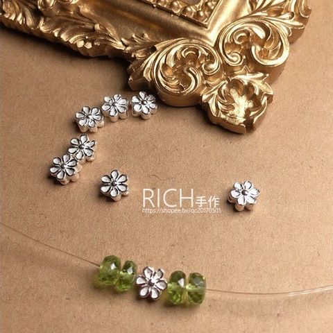 388e811af833b9f444a51644f648ed9d