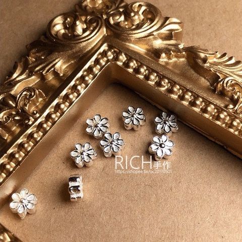 9351179f07742f9d591ddce6dcef544b